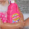 B'ubble Original Hypoallergenic B'ubble Bath - Tear-Free Formula for Long-Lasting B'ubbles Ideal for Kids, Toddlers, and Adults 36 fl oz Each (Pack of 2) view 2