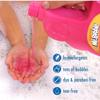 B'ubble Original Hypoallergenic B'ubble Bath - Tear-Free Formula for Long-Lasting B'ubbles Ideal for Kids, Toddlers, and Adults 36 fl oz Each (Pack of 2) view 4