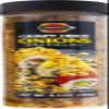 J-Basket Crispy Fried Onion 5.3 oz (Pack of 12) view 1