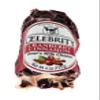 Celebrity Cranberry Cinnamon 4 oz view 1