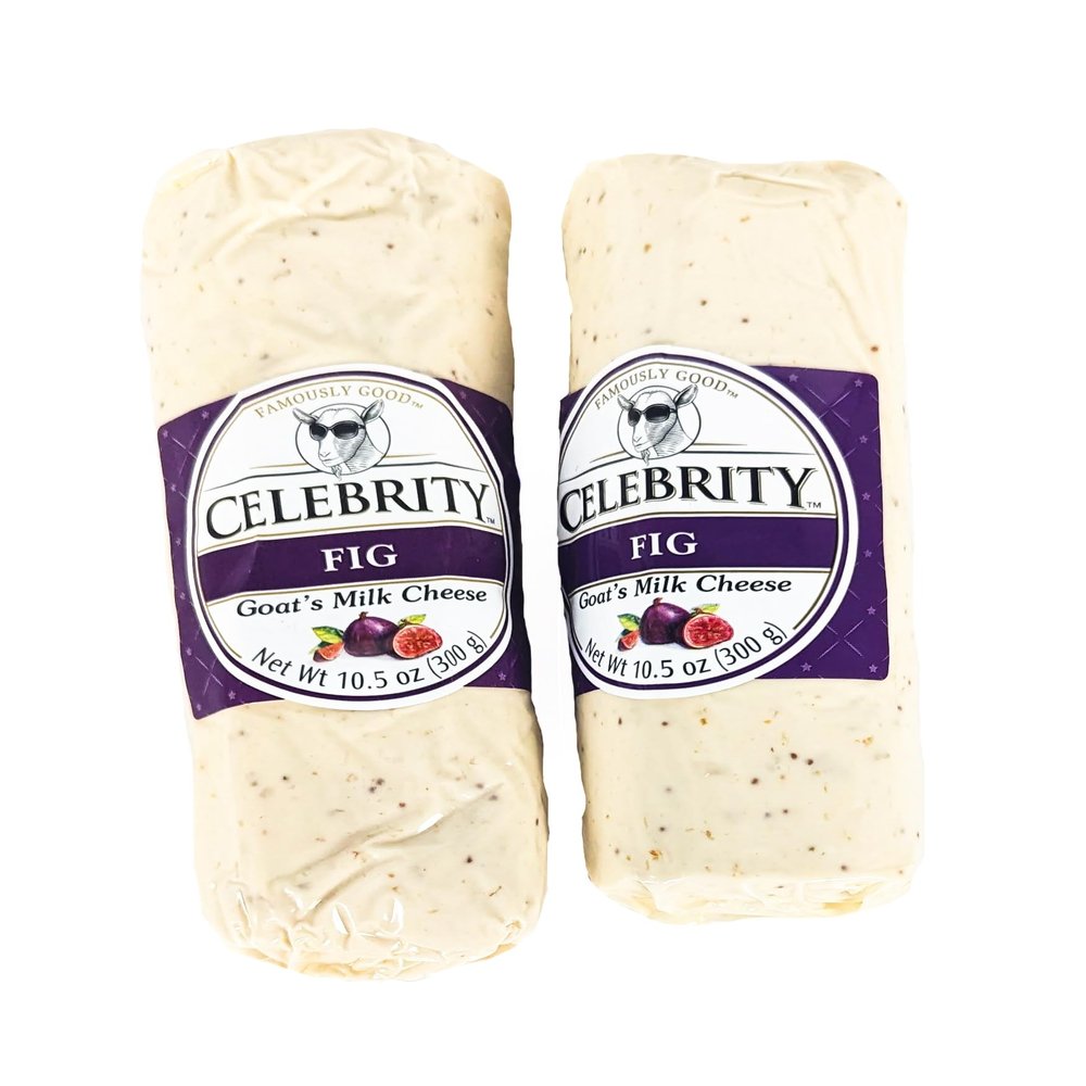 Celebrity Fig 10.5 oz (Pack of 2)