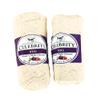 Celebrity Fig 10.5 oz (Pack of 2) view 1