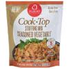 Aleia's Vegetable Stuffing Seasoning 5.5 oz (Pack of 6) view 1