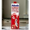 Lactose Free Milk | Low Fat 1LT (2.2LB) view 1