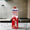 Lactose Free Milk | Low Fat 1LT (2.2LB) view 2
