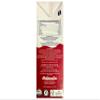 Lactose Free Milk | Low Fat 1LT (2.2LB) view 3