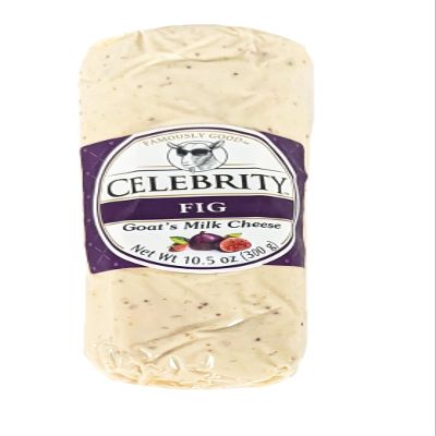 Celebrity Fig 10.5 oz (Pack of 3)