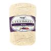 Celebrity Fig 10.5 oz (Pack of 3) view 1