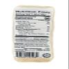 Celebrity Fig 10.5 oz (Pack of 3) view 2