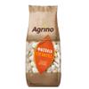Agrino Giant Beans, 500gr bag, Imported from Greece view 1