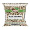 Desi Kitchen Black Eye Peas, Dried Cowpeas (Lobhia) 32oz (2lbs) ~ All Natural | Product of USA view 1