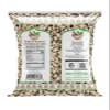 Desi Kitchen Black Eye Peas, Dried Cowpeas (Lobhia) 32oz (2lbs) ~ All Natural | Product of USA view 2