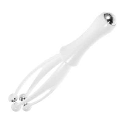 minkissy Finger Massage Tool Hand Massager Roller for Relief Portable Massager for Fingers