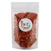 FirstChoiceCandy Chili Lemon Roasted Peanuts, Spicy & Sour Peanuts (1 Pound) view 3