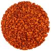FirstChoiceCandy Chili Lemon Roasted Peanuts, Spicy & Sour Peanuts (1 Pound) view 4