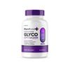 (2 Pack) GlycoBoost Capsules, Glyco Boost, GlycoBoost Optimizer Pills, Glycoboost Glycogen Support Capsules, Glycoboost Advanced Formula, Glycoboost Supplement Capsules, 120 Capsules 2 Month Supply view 2