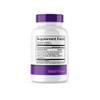 (2 Pack) GlycoBoost Capsules, Glyco Boost, GlycoBoost Optimizer Pills, Glycoboost Glycogen Support Capsules, Glycoboost Advanced Formula, Glycoboost Supplement Capsules, 120 Capsules 2 Month Supply view 3