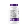 (2 Pack) GlycoBoost Capsules, Glyco Boost, GlycoBoost Optimizer Pills, Glycoboost Glycogen Support Capsules, Glycoboost Advanced Formula, Glycoboost Supplement Capsules, 120 Capsules 2 Month Supply view 4