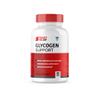 (2 Pack) Sweet Relief Glycogen Support - SweetRelief Blood Vessel Cleaner, Sweet Relief Capsules, Advanced Formula for Overall Wellness, Sweet Relief Reviews (120 Capsules) 2 Month Supply view 2