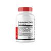 (2 Pack) Sweet Relief Glycogen Support - SweetRelief Blood Vessel Cleaner, Sweet Relief Capsules, Advanced Formula for Overall Wellness, Sweet Relief Reviews (120 Capsules) 2 Month Supply view 3