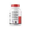 (2 Pack) Sweet Relief Glycogen Support - SweetRelief Blood Vessel Cleaner, Sweet Relief Capsules, Advanced Formula for Overall Wellness, Sweet Relief Reviews (120 Capsules) 2 Month Supply view 4