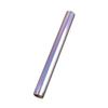 NOLITOY Iridescent Cellophane Film for Flower Wrapping Rainbow Gradient Transparent Paper for Decoration and Creative Crafts view 1
