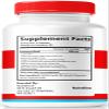 (2 Pack) Trusted Relief Capsules, Official TrustedRelief Complete Support Pills, All Natural Formula for Stable Levels & Healthy Circulation, Premium Supplement Reviews (120 Capsules) view 2