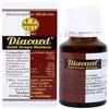 ATS DIACARD Gold Drop 25ML |Pack of 01| view 1