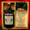Crate: 10oz Syrup, 12oz Flap view 1