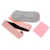 FOMIYES Menstrual Pain Relief Heat Belt Heat Settings for Women Sciatica Relief view 1