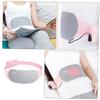 FOMIYES Menstrual Pain Relief Heat Belt Heat Settings for Women Sciatica Relief view 3