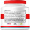 (3 Pack) Trusted Relief Capsules, Official TrustedRelief Complete Support Pills, All Natural Formula for Stable Levels & Healthy Circulation, Premium Supplement Reviews (180 Capsules) view 3
