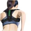 TOBBOMEY 1pc Hump Back for Men Women Back Posture Corrector for Women Men Posture Correction Tool view 3
