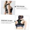 TOBBOMEY 1pc Hump Back for Men Women Back Posture Corrector for Women Men Posture Correction Tool view 4