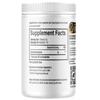 Raw Creatine Monohydrate Powder, 100 Servings, Unflavored, 510g  Micronized Creatine for Muscle Strength, Recovery & Performance view 2