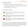 AffinityDNA Folate Metabolism DNA Test | MTHFR C677T Gene | At Home Cheek Swab Sample Collection Kit | Results in 10-15 Working Days from AffinityDNA view 3