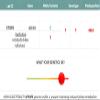 AffinityDNA Folate Metabolism DNA Test | MTHFR C677T Gene | At Home Cheek Swab Sample Collection Kit | Results in 10-15 Working Days from AffinityDNA view 4