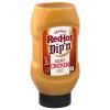 Frank's RedHot Dipping Sauce, Secret Chicken, Creamy, Tangy, Smoky Flavor, No Mess, For Chicken Tenders, French Fries, Sandwich Spread, and More, 12 fl oz view 1
