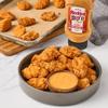 Frank's RedHot Dipping Sauce, Secret Chicken, Creamy, Tangy, Smoky Flavor, No Mess, For Chicken Tenders, French Fries, Sandwich Spread, and More, 12 fl oz view 3
