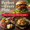 Fat Mama's Fire & Ice Pickles, 2 Pack - 32 oz view 3