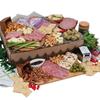 Amazing Antipasto Gift Box view 1