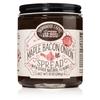 Brownwood Farms Flavored Spreads, Made in Small Batches, Versatile and Delicious, From the Great Lakes Region (Maple Bacon Onion Spread) view 1