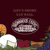 Brownwood Farms Flavored Spreads, Made in Small Batches, Versatile and Delicious, From the Great Lakes Region (Maple Bacon Onion Spread) view 4