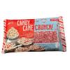 Brand Castle Candy Cane Peppermint Crunch - 2pk 10oz Bags, view 3