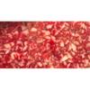 Brand Castle Candy Cane Peppermint Crunch - 2pk 10oz Bags, view 4