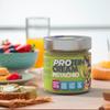 Alma Gourmet Italian Pistachio Protein Cream Spread  High Protein, Zero Added Sugar, Gluten Free - Smooth & Velvety Texture - Ideal for Breakfast, Snacks and Post-Workout - Nutty Flavor - 7.05oz view 3