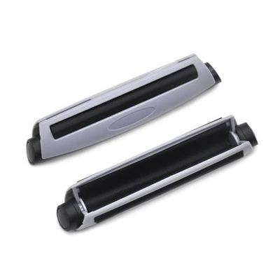 1 X King Size Cones maker rolling machine 110mm Cone Roller Maker