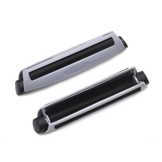 1 X King Size Cones maker rolling machine 110mm Cone Roller Maker