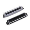 1 X King Size Cones maker rolling machine 110mm Cone Roller Maker view 1
