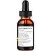 Manna flux Drops, Mannaflux Support Supplement Liquid Drops - Maximum Strength, Manna Flux Health & Wellness Drops, Mannaflux All Natural Formula, Manna Flux Liquid Drops Reviews (2 Pack) view 2